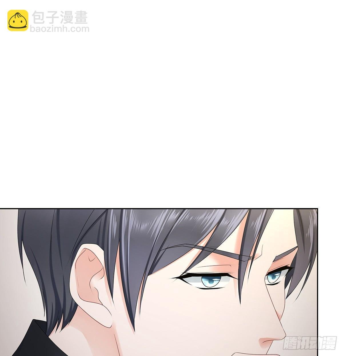 不对劲