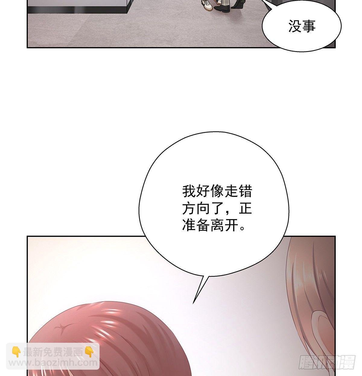 不相信巧合