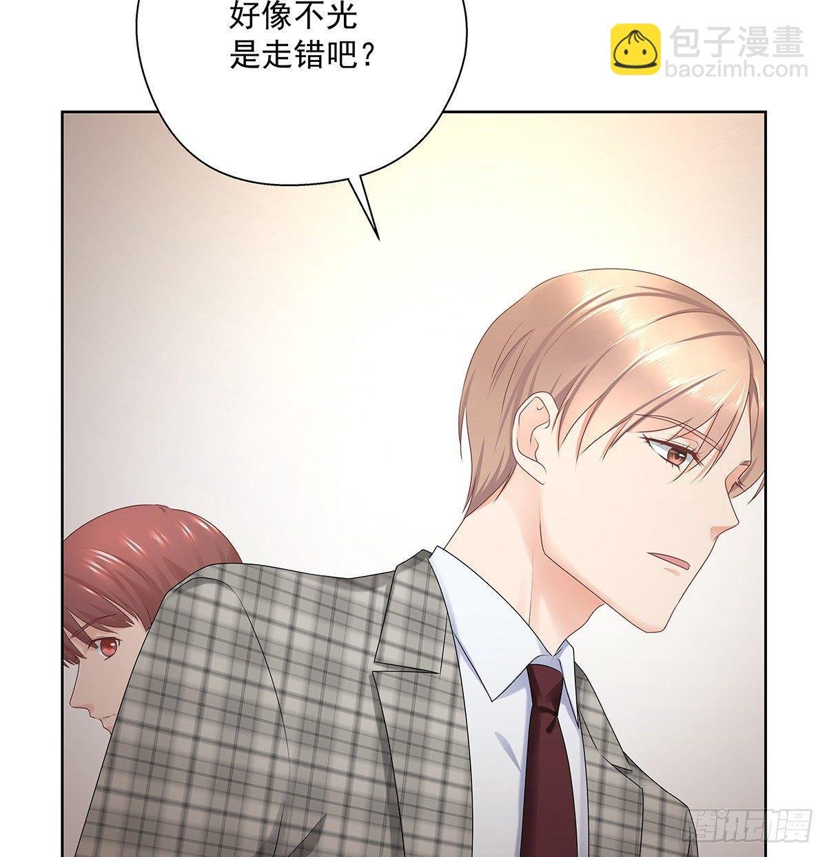 不相信巧合