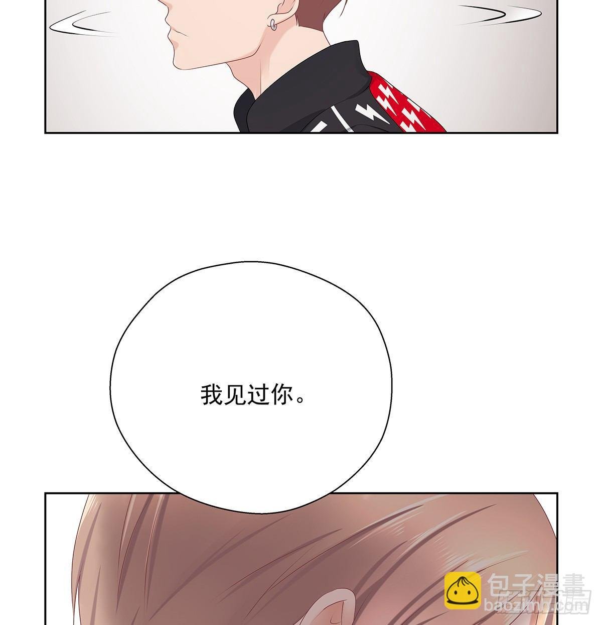 不相信巧合