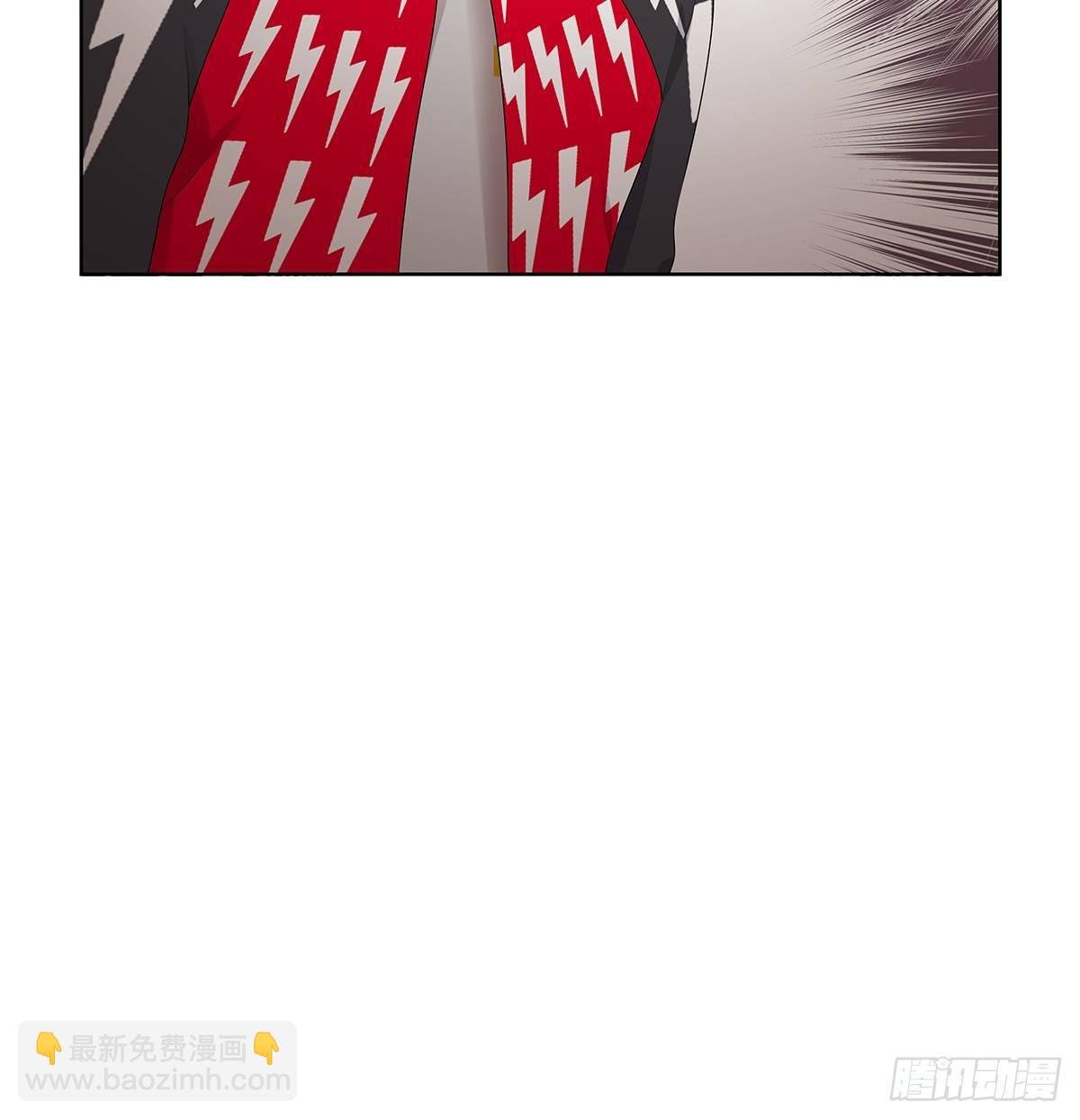 不相信巧合