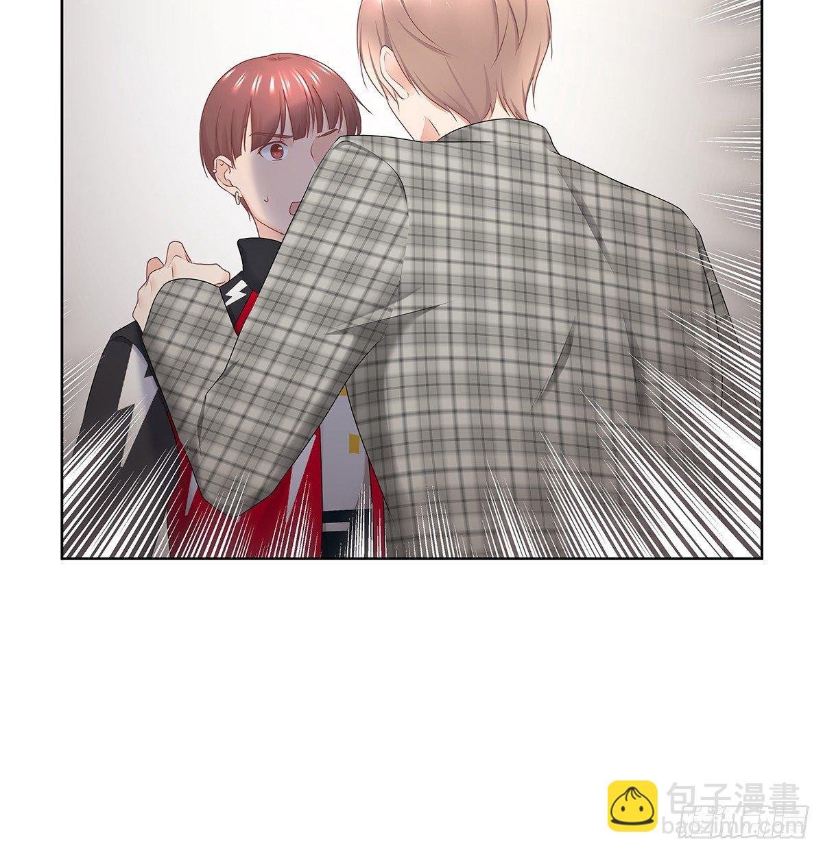 不相信巧合