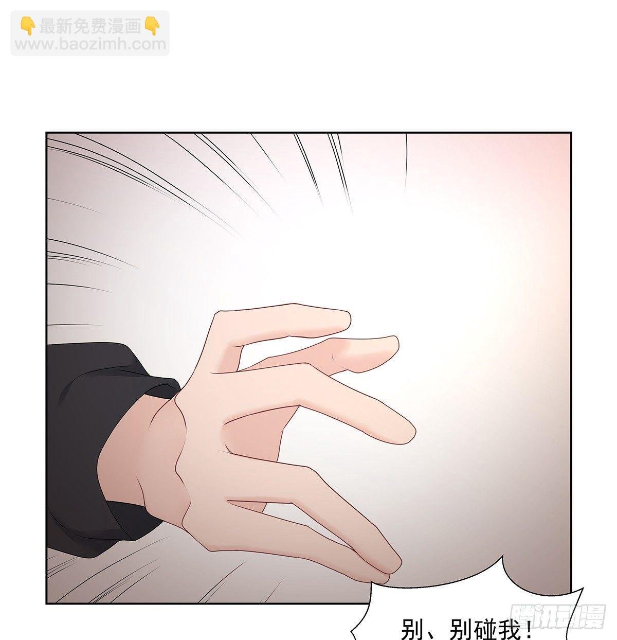 不相信巧合