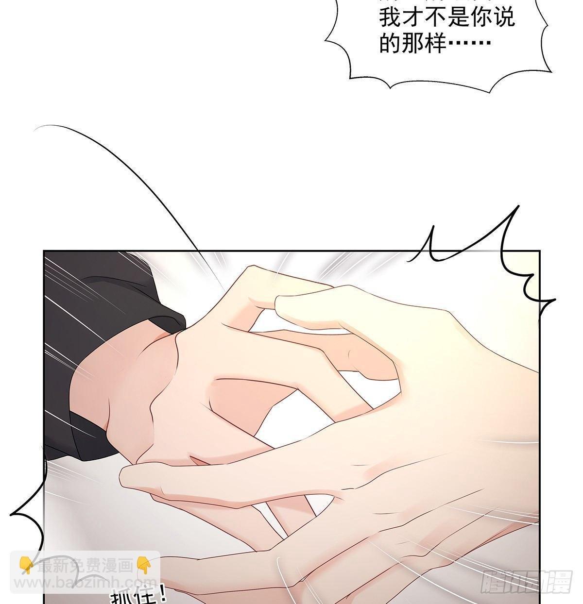 不相信巧合