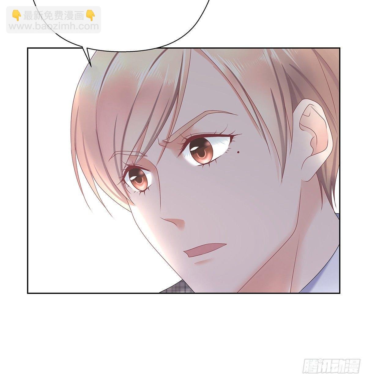 不相信巧合