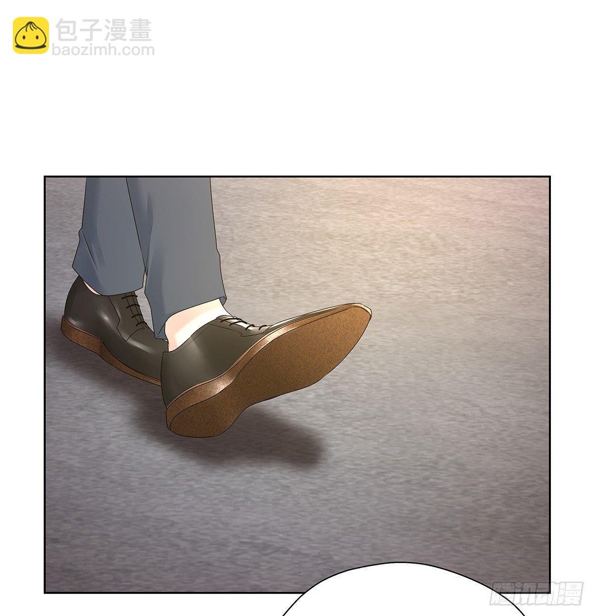 不相信巧合