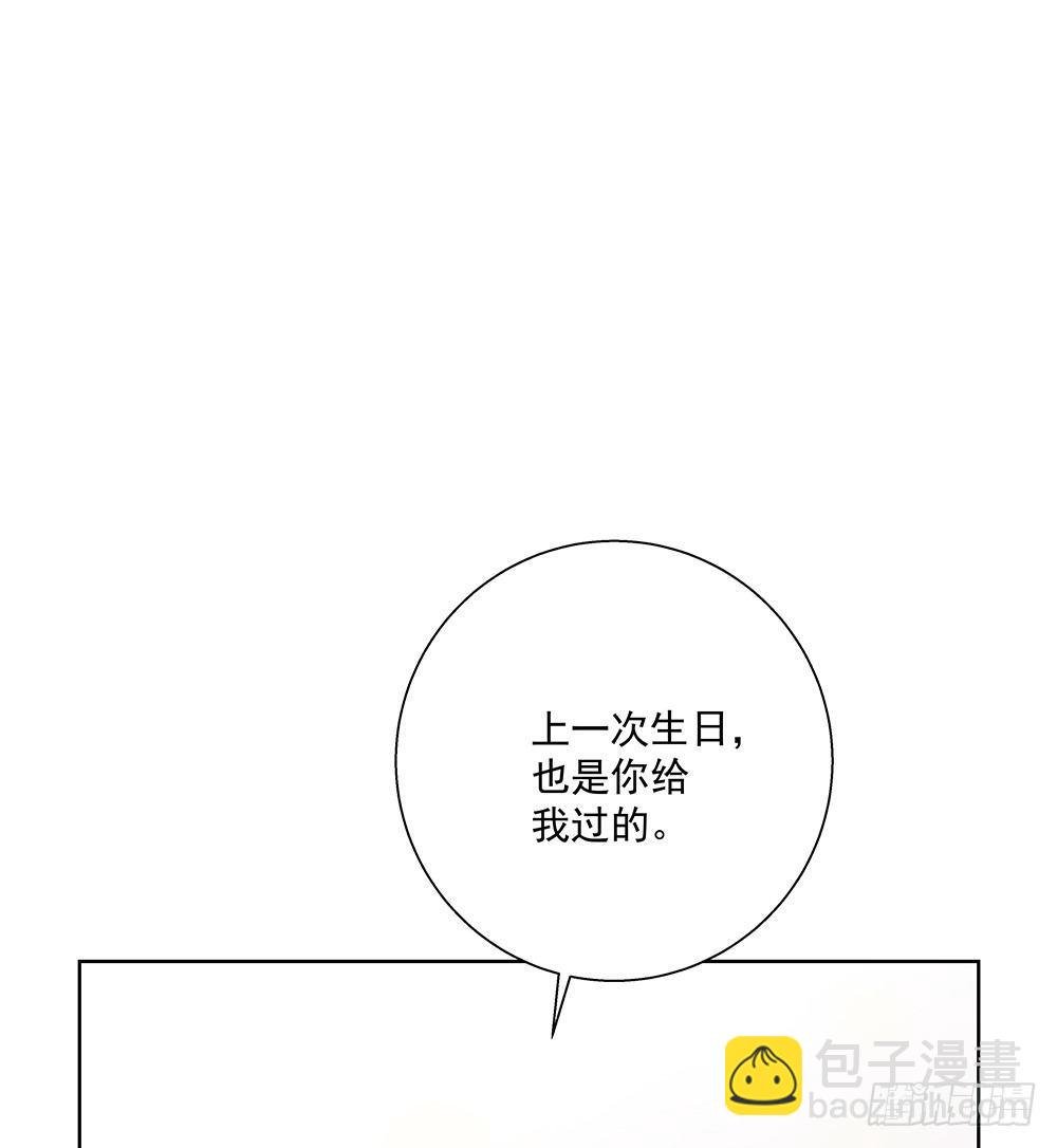 不用了吧