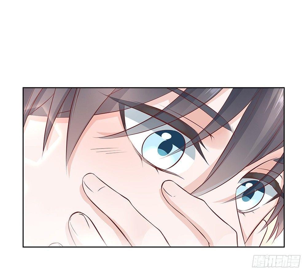 不过生日