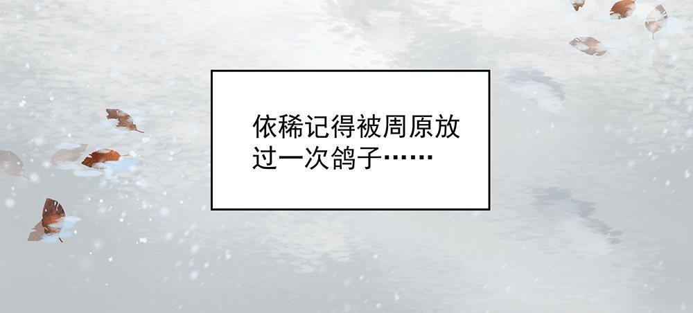 不是为了你