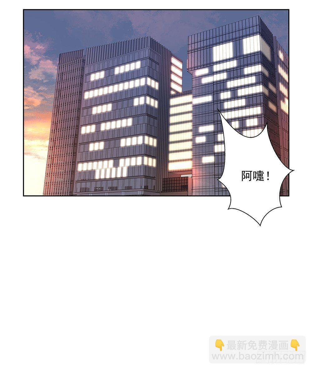 不开玩笑