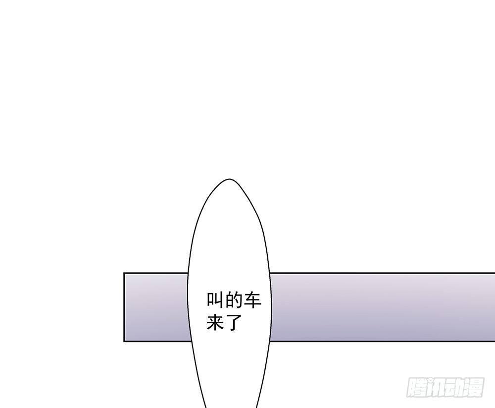 不开玩笑