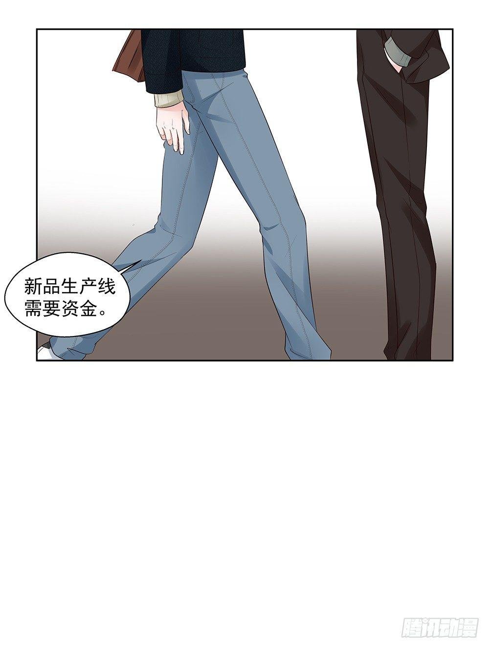 不开玩笑