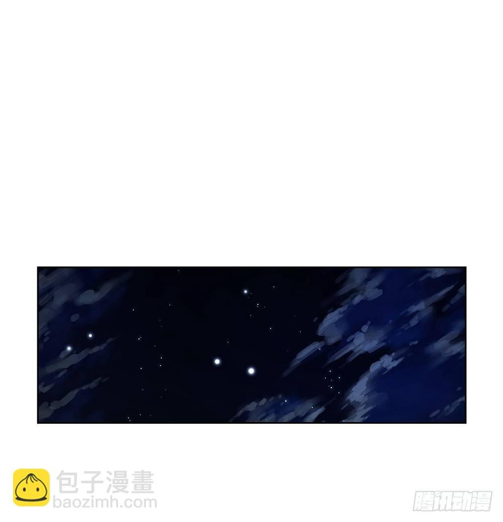 不做电灯泡