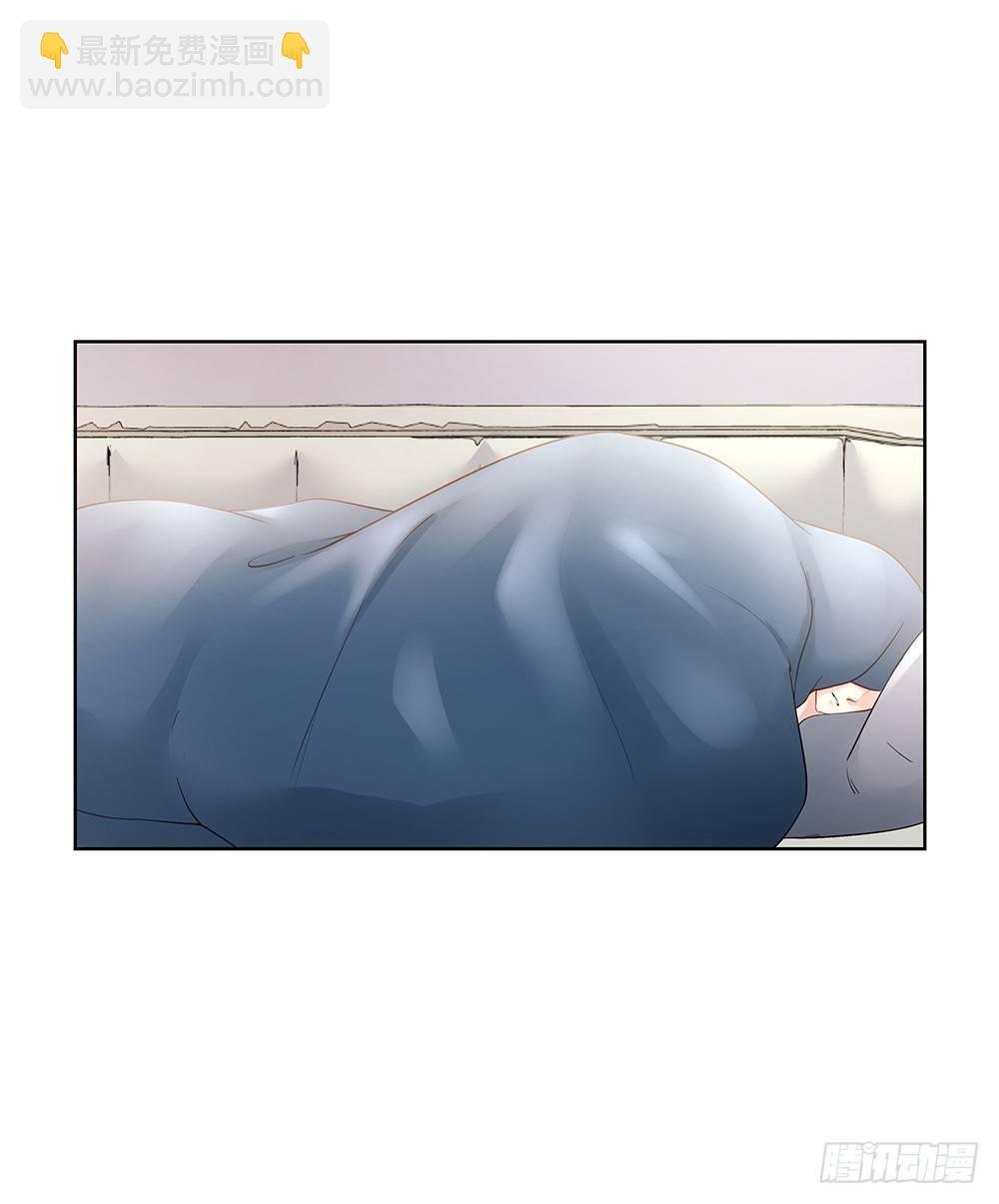 不做电灯泡
