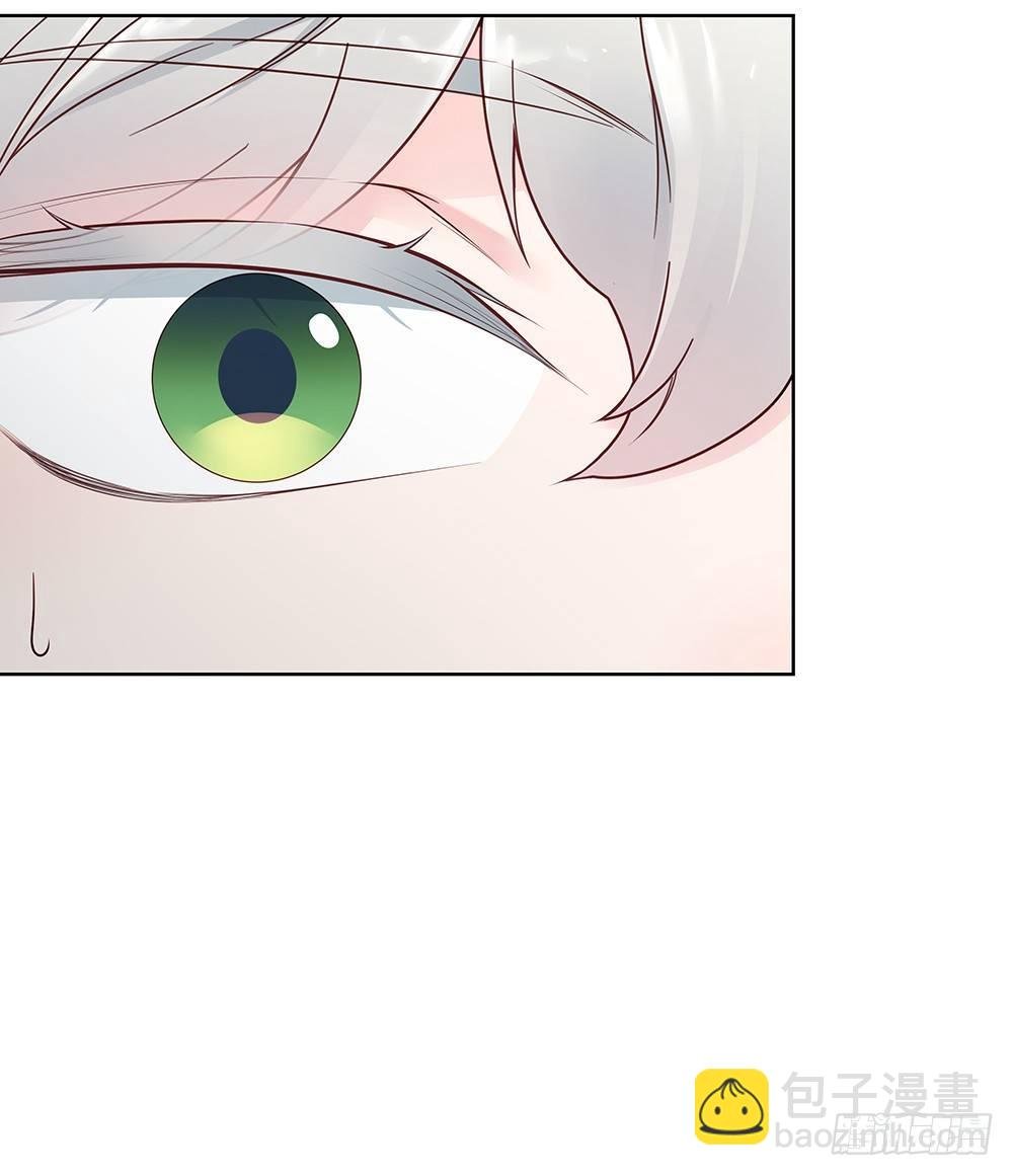 不做电灯泡