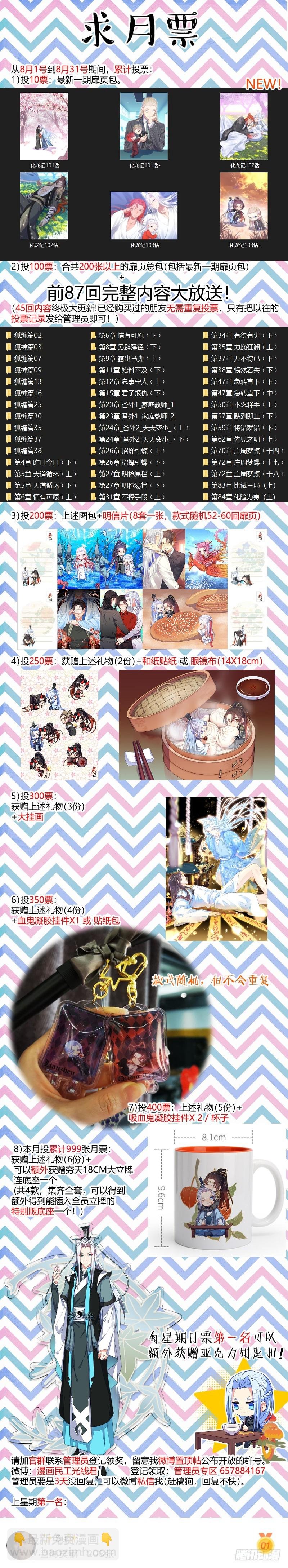 第107章.爱情骗子（上）