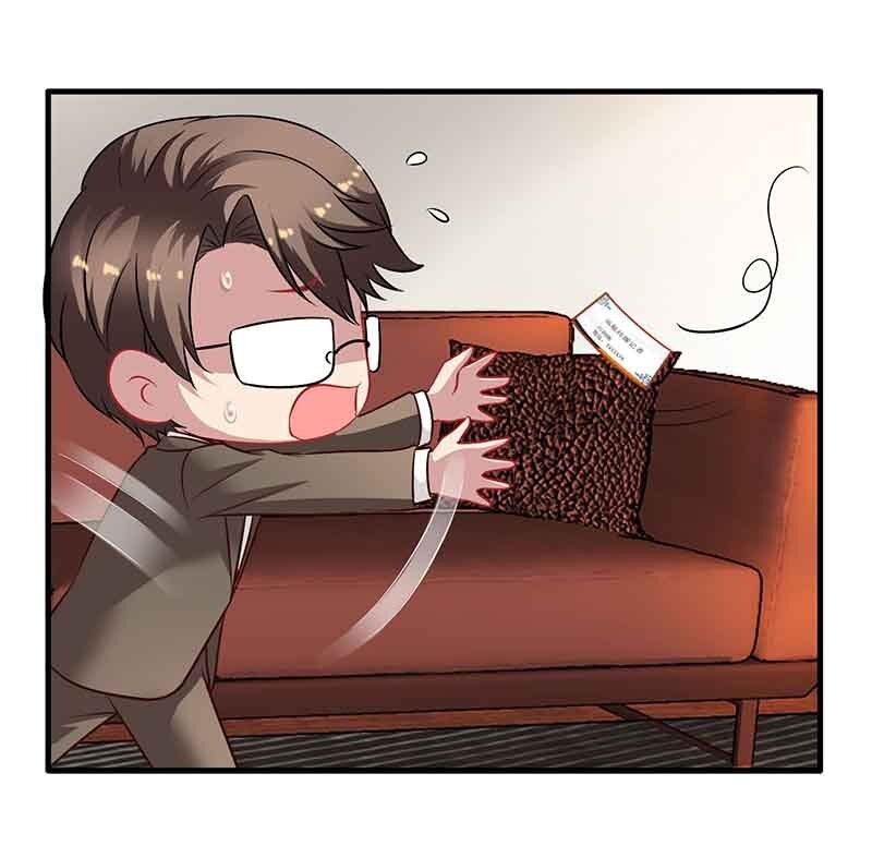 第11话 黑客入侵