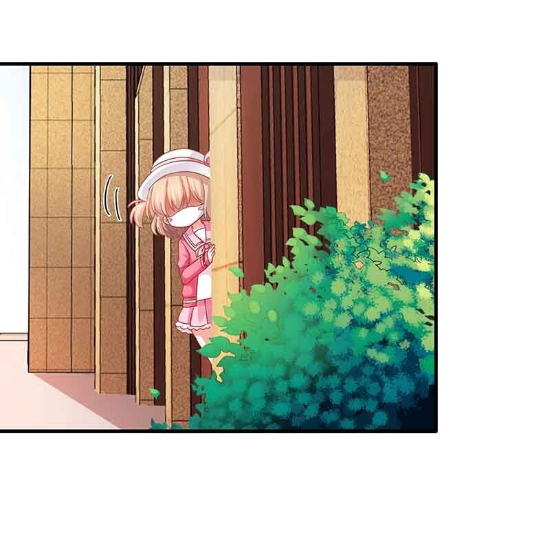 第12话 上门拜访