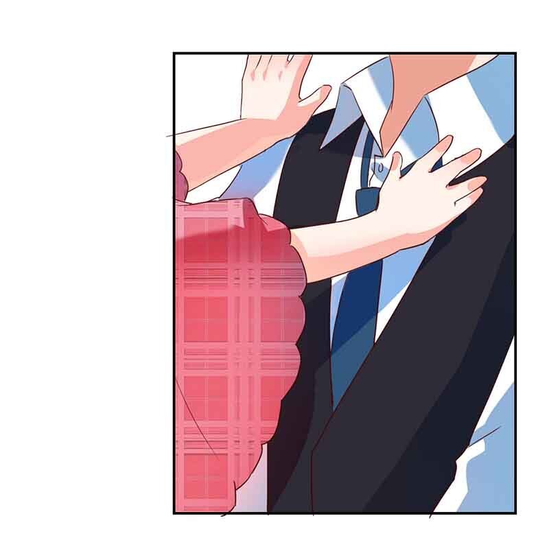 第14话 好巧哦