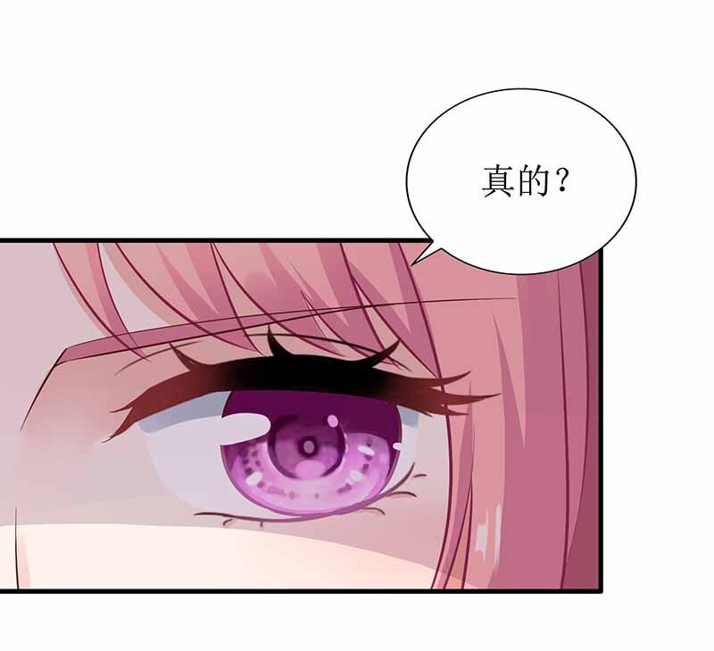 第2话 你是谁？
