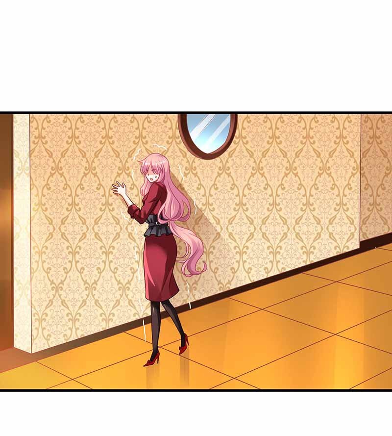 第2话 你是谁？