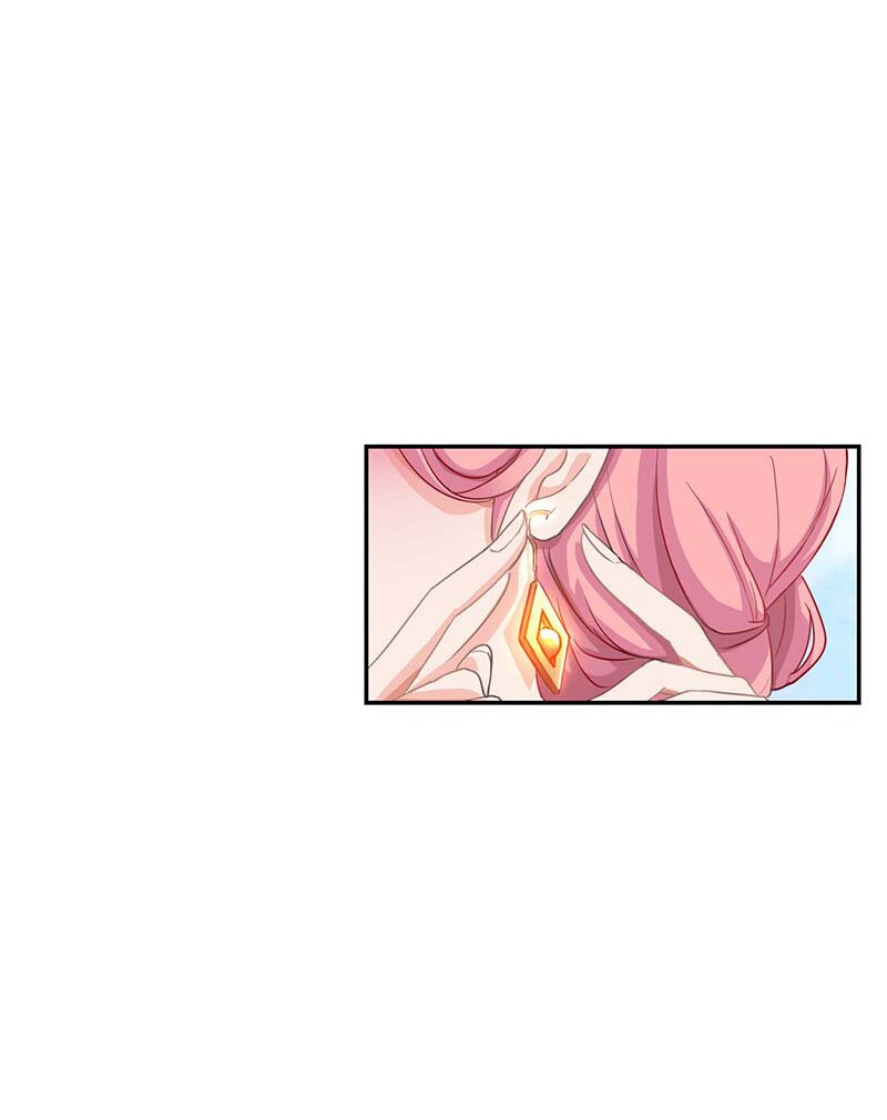 第20话 你有什么企图