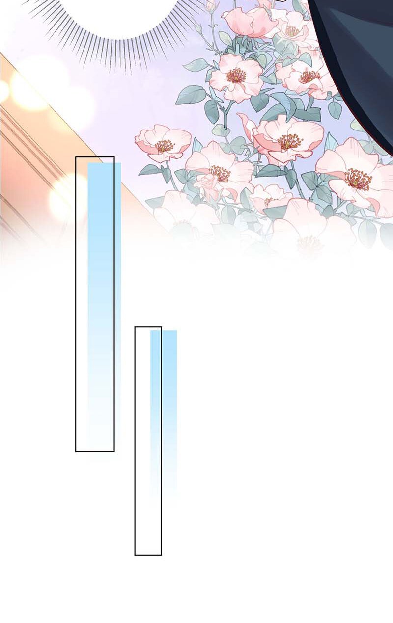 第21话 戳穿