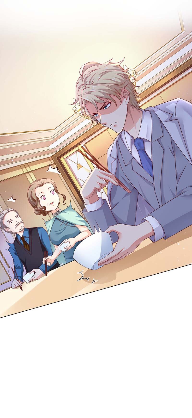 第21话 戳穿