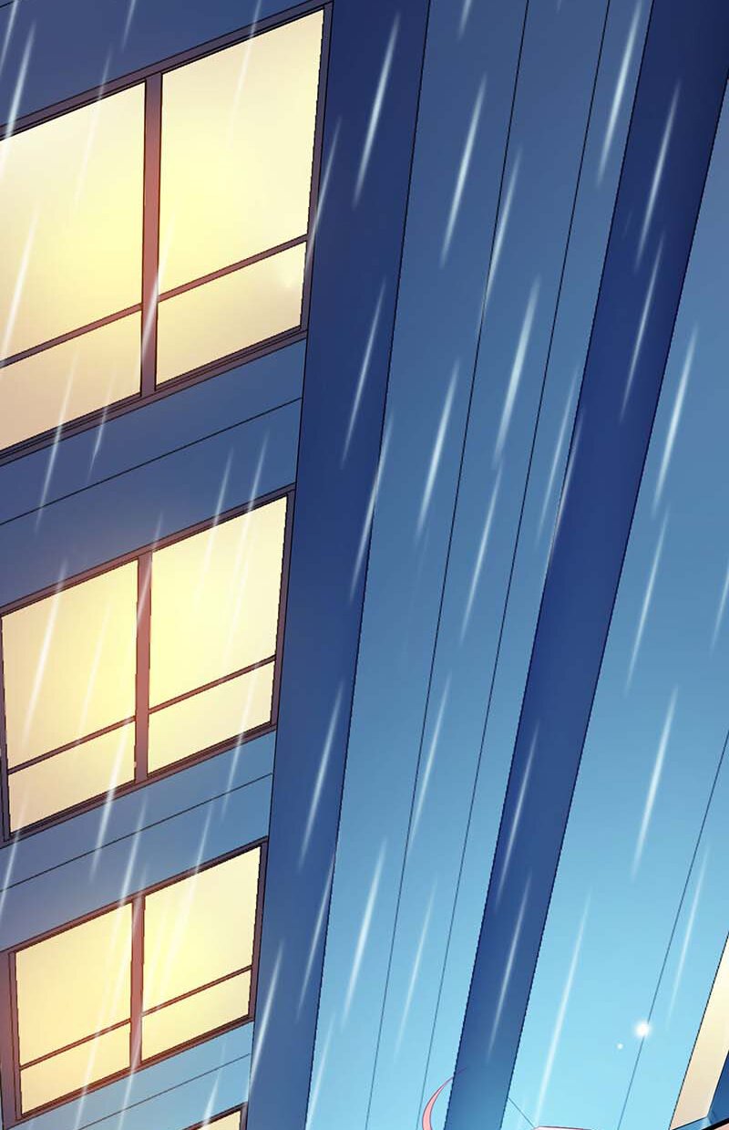 第25话 跟屁虫