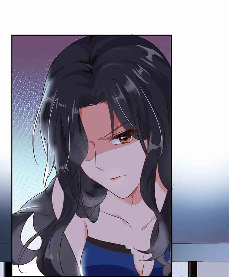 第7话 好险