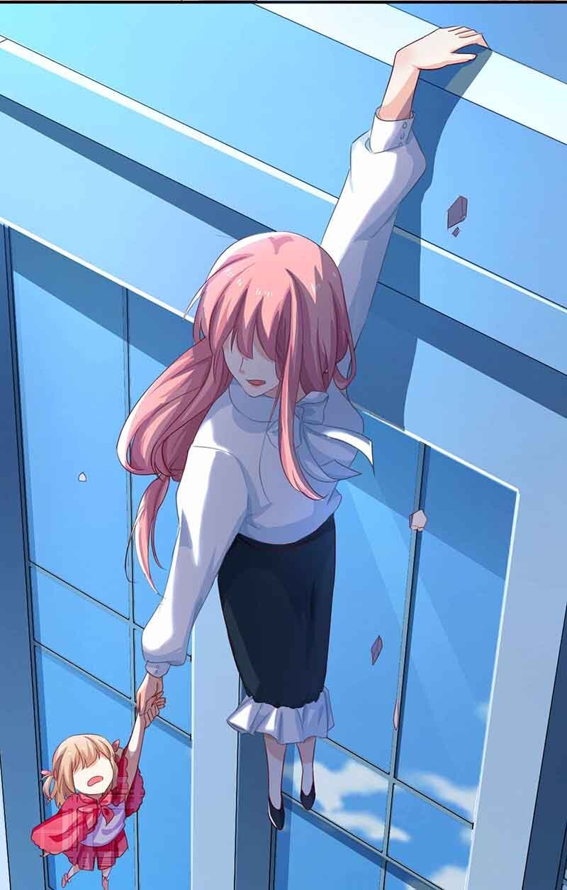第7话 好险