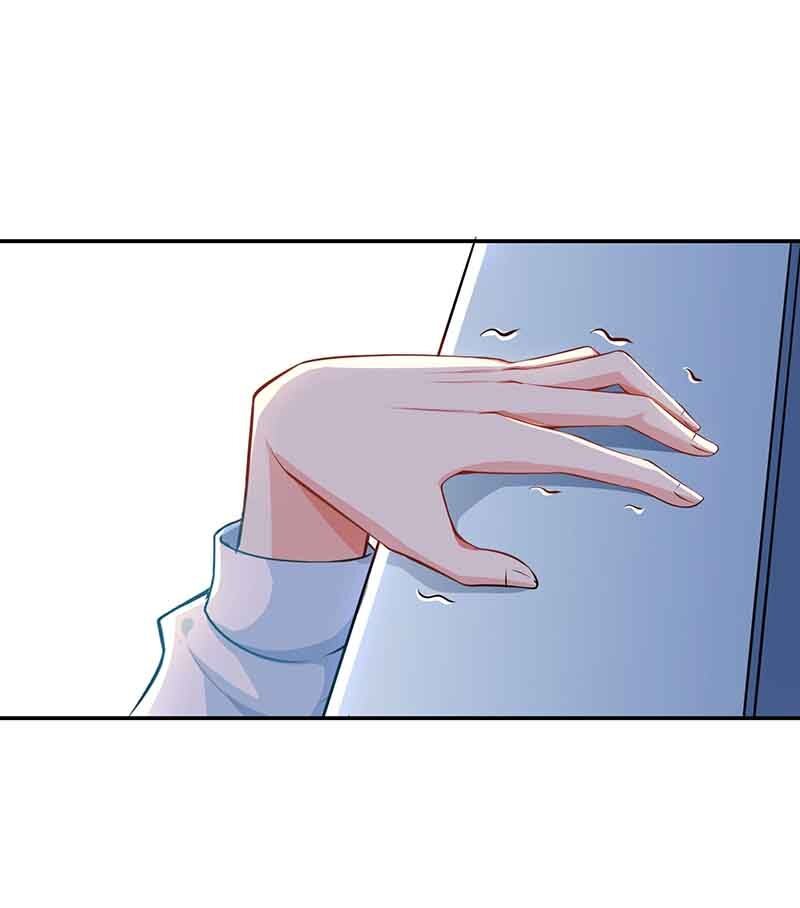 第7话 好险