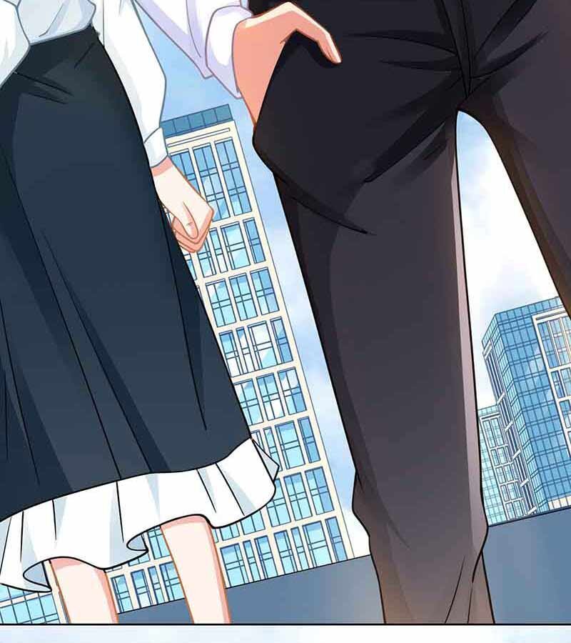 第8话 声东击西
