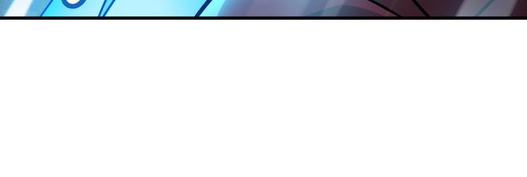 第20话 危机过后