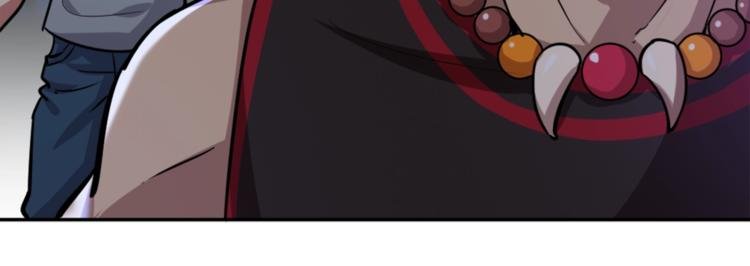 第11话 戏楼救鸯