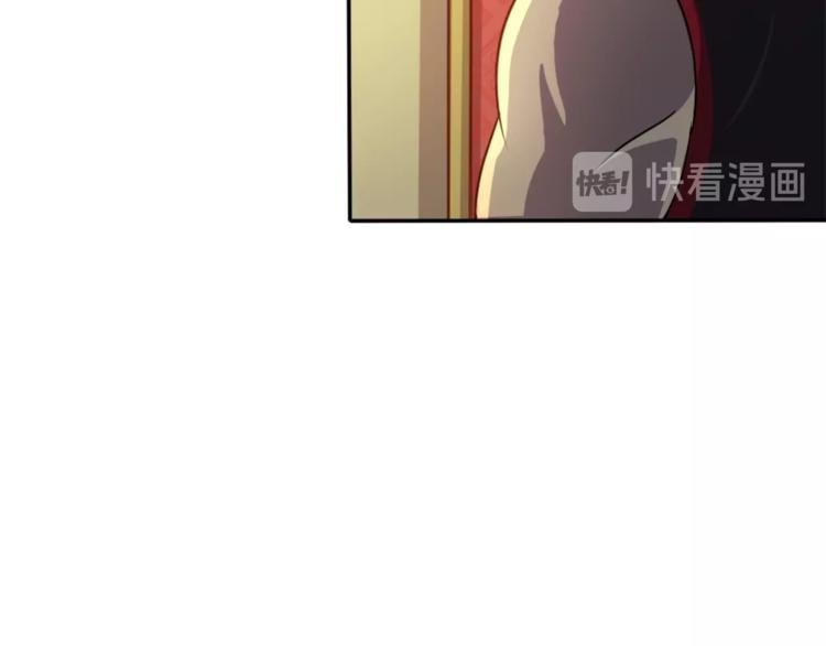 第11话 戏楼救鸯