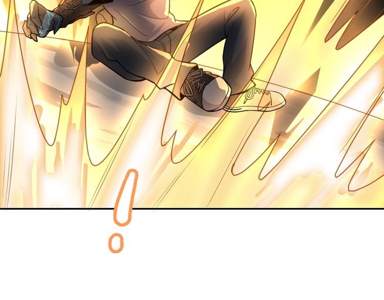 第9话 师傅变蛤