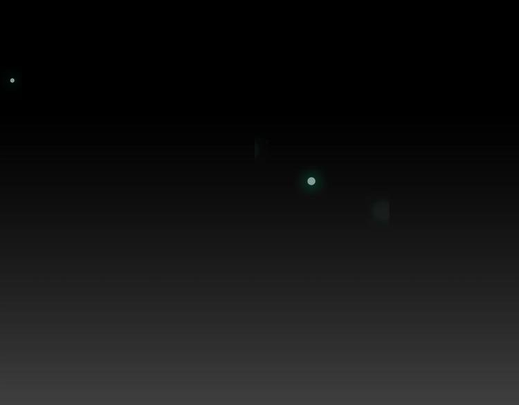 第8话 拜师傅