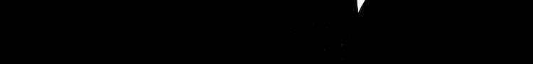 第7话 过去与现实