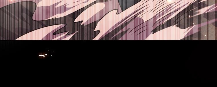 第7话 过去与现实