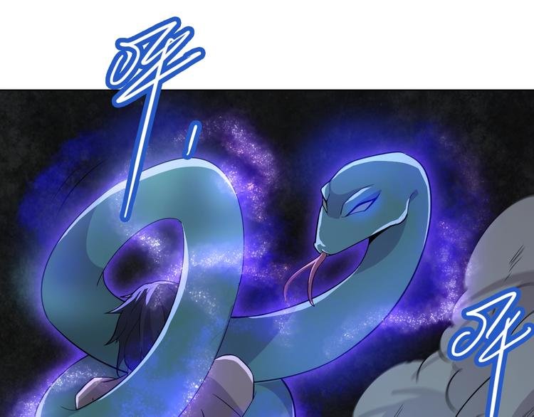 第19话 狐府异变