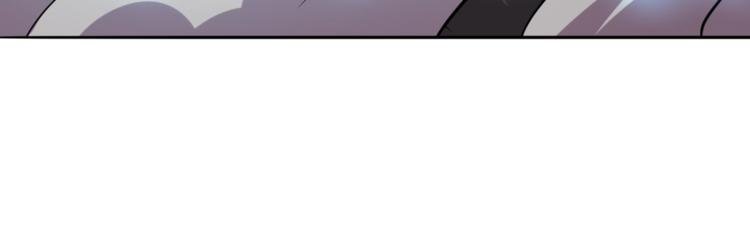 第16话 修成升阶