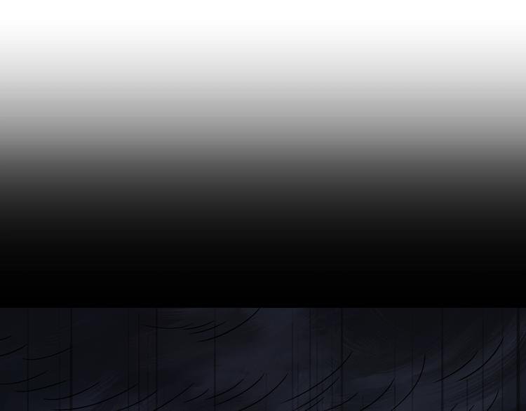 第15话 修炼与遇险