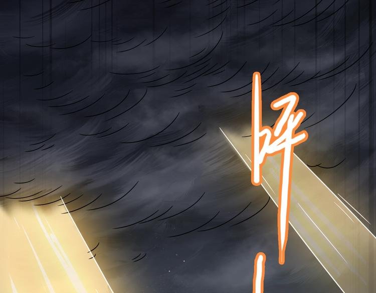 第15话 修炼与遇险