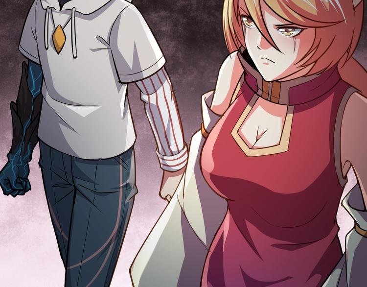 第14话 冤家路窄