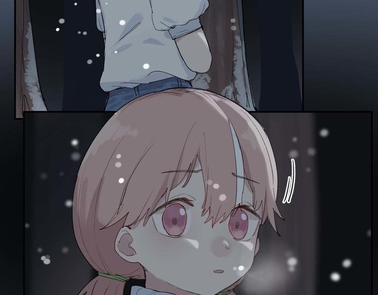 第1话 救命！！