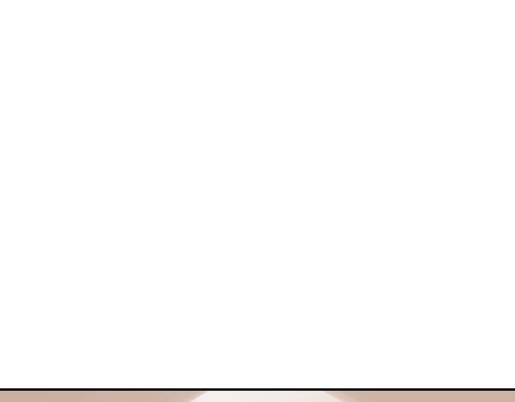 第10话 死在我的刀下
