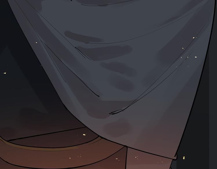 第11话 萤火虫的约定