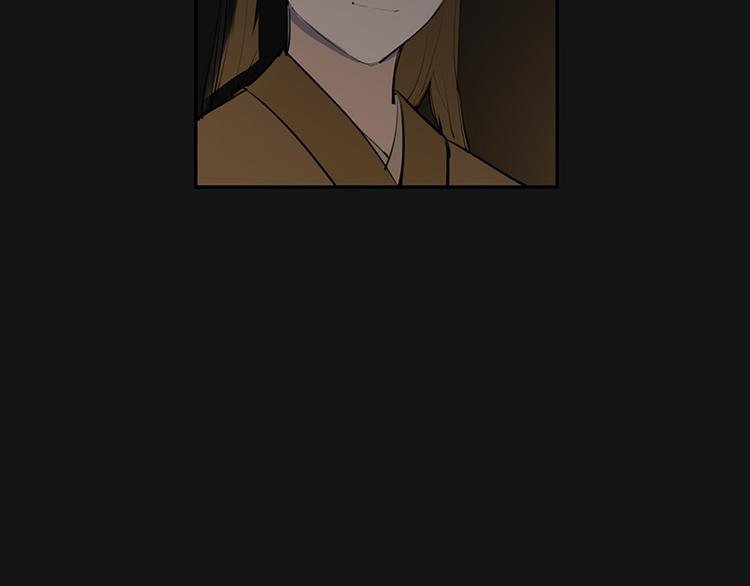 第11话 萤火虫的约定