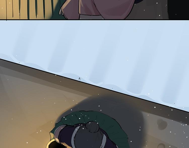 第11话 萤火虫的约定
